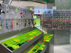-HOWOW·D2Y(柏威年店)