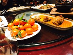 -老正兴菜馆(福州路店)