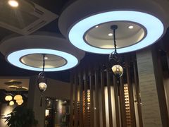 -印象江南(东栅店)