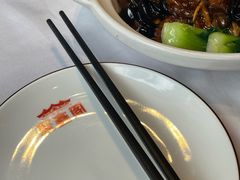 -聚鑫阁江浙菜·非遗传承技艺(闵行交大店)