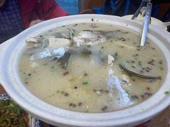 -老味道1992(武当山店)