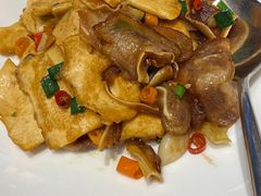 -味钱塘·钱塘渔鲜·地道江浙菜(宋城店)