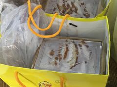 -清真•蜀风园(丁字沽总店)