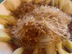 -洞庭鱼香(万科店)