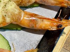 -蜜桃餐厅·伴山(湖滨商业街店)