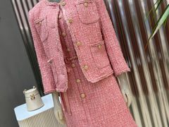 -伊势丹(现代城店)