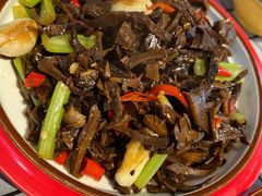 -江西老表·经典江西八大碗