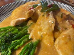 -Mesa Madre梅萨妈妈·Bintana(国贸店)