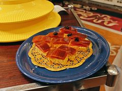-花家八爷府(王府井·故宫店)