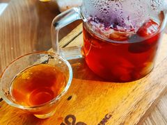 -一沙一城·岩烤牛扒(深圳首店)