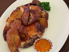 -湖北三五醇酒店·35年新楚菜