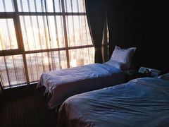 -大同王府至尊酒店