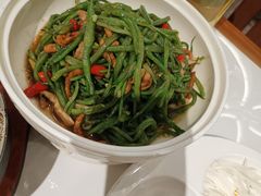 -北平食府(马鞍山路店)
