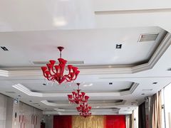 -大铁勺酒楼(宾水西道店)