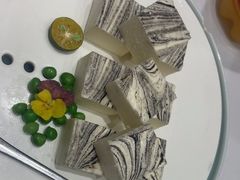 -银筵(武夷路店)
