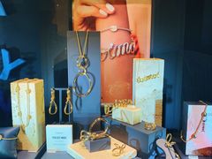 -APM Monaco(环贸店)