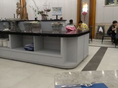 -三亚亚龙湾五号度假别墅酒店
