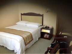 upload_pic-上海怡沁园度假酒店