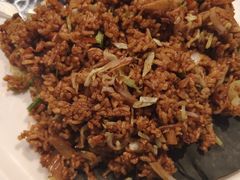 -远大美食广场(远大购物中心店)
