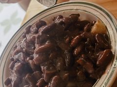 -缅丽·缅甸小吃(版纳店)