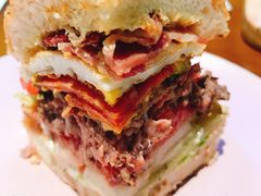 -G+KITCHEN(龙湖狮山天街店)