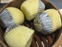 -眉州东坡(通州店)