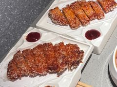-海底捞火锅(青山湖万达夜宵主题店)