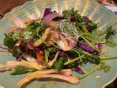 -鸟鹏烧鸟居酒屋(龙岗万科店)