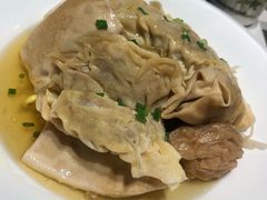 -欣旺·迎宾楼·百年无锡菜