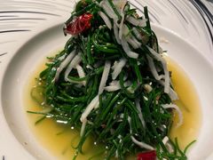 -马老六清真餐厅(雁滩店)