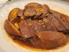 -顺风山庄(水濂山店)