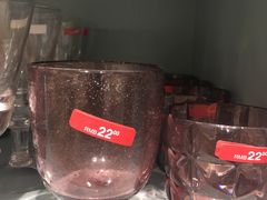 -ZARA HOME(天环广场店)