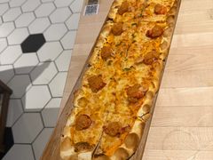 -LENBACH兰巴赫西餐啤酒坊(大连东港店)