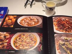 -炳胜品味(深圳万象城店（罗湖）)