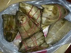 android_upload_pic-璐坊粽王(复兴中路店)