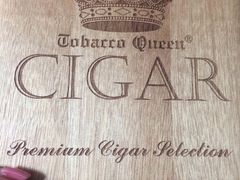 -雪茄客PURAVIDA俱乐部(上海店)