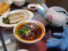 -香港蓮香樓(中環店)