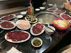 -官塘兄弟·潮汕牛肉店(官塘总店)