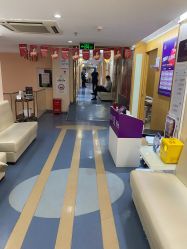 -深圳美莱医疗美容医院