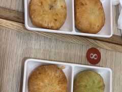 -花馬肆云南米线(汉神店)