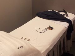 -康逸居·始于2002(海安店)