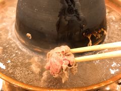 -牛街·马辈儿涮肉(牛街二店)