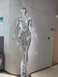 -AIST爱思特医疗美容医院