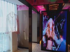 -星聚会KTV(北京世贸天阶店)