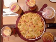 -必胜客(万象城店)