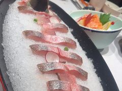 -泓炙颐凤鲜海鲜火锅料理(桐乡店)