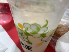 -永和大王(宜山店)