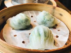 -外婆家(南开大悦城店)