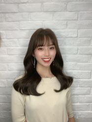 -逸丝风尚