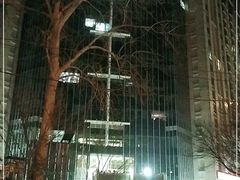 -银座mall(东直门店)